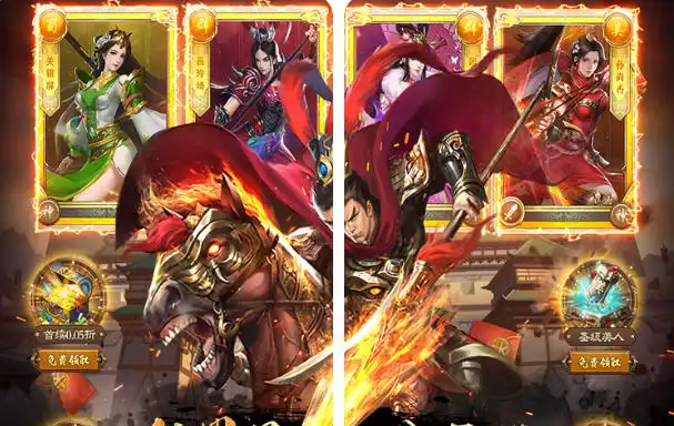 wechat_2025-08-01_205242_042