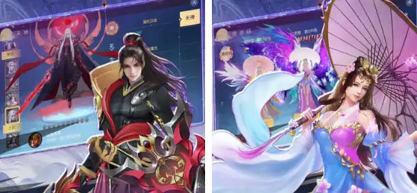 大剑传奇（0.1折纵横六界）ST手游 2025-08-03 预约