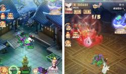 剑仙缘（0.05折漫漫人生路）ST手游 2025-08-01 新上