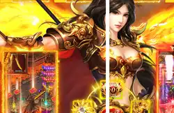 致命狙击（佛系打金养老传奇）ST手游 2025-08-01 新上