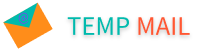 TempMail